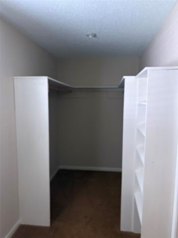 919 W. COLLEGE Highway, Jacksboro, TX 76458