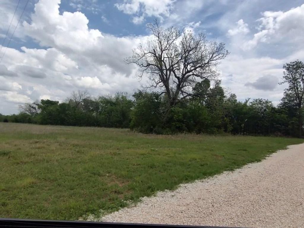 TBD CR 328, TRACT 7, 10 ACRES Road, Caldwell, TX 77836 — photo 5
