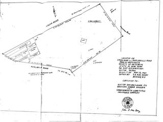 78 Marlorville Road, Hughsonville, NY 12590
