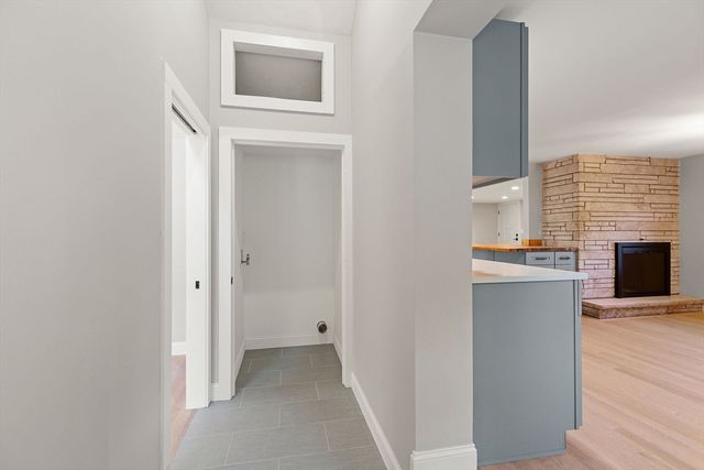110 Packard Street, Plymouth, MA 02360