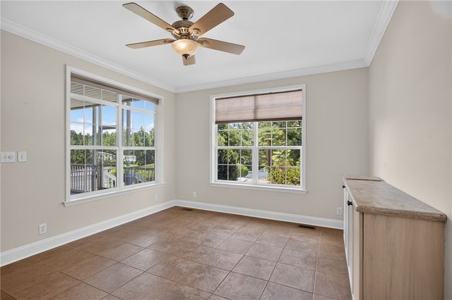 202 W Harper Ridge Road, Seneca, SC 29678
