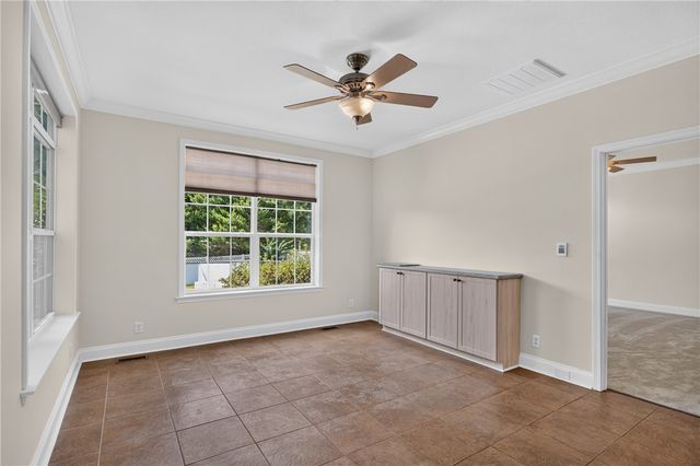 202 W Harper Ridge Road, Seneca, SC 29678