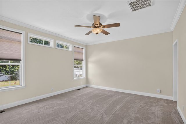202 W Harper Ridge Road, Seneca, SC 29678