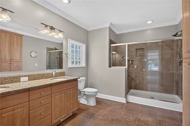 202 W Harper Ridge Road, Seneca, SC 29678