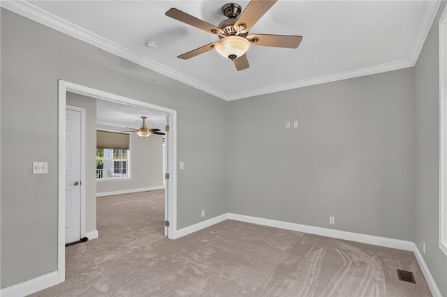 202 W Harper Ridge Road, Seneca, SC 29678