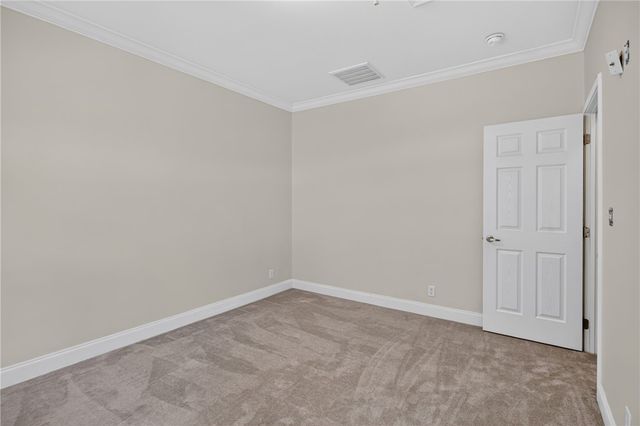 202 W Harper Ridge Road, Seneca, SC 29678