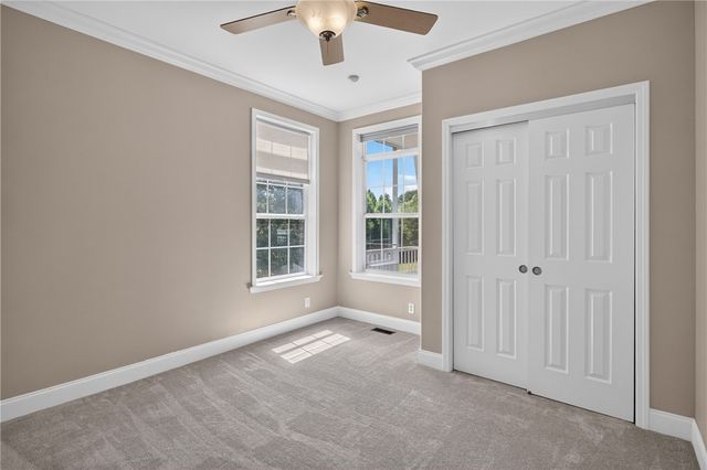 202 W Harper Ridge Road, Seneca, SC 29678