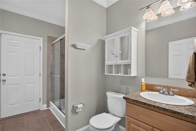 202 W Harper Ridge Road, Seneca, SC 29678
