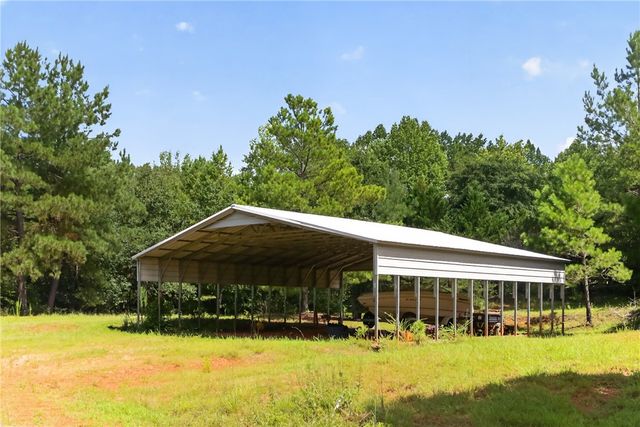 202 W Harper Ridge Road, Seneca, SC 29678