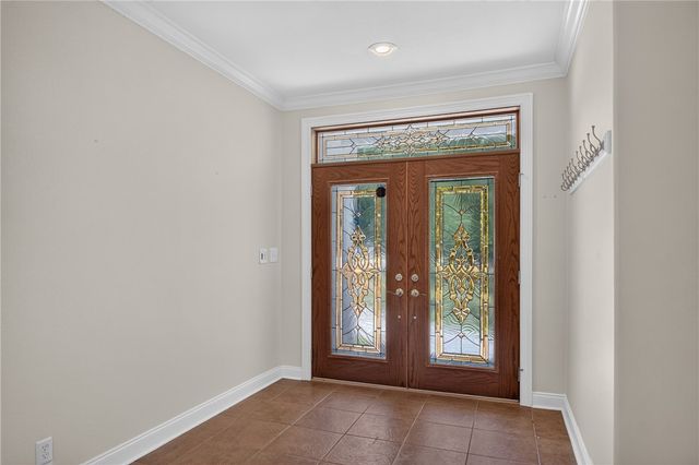 202 W Harper Ridge Road, Seneca, SC 29678