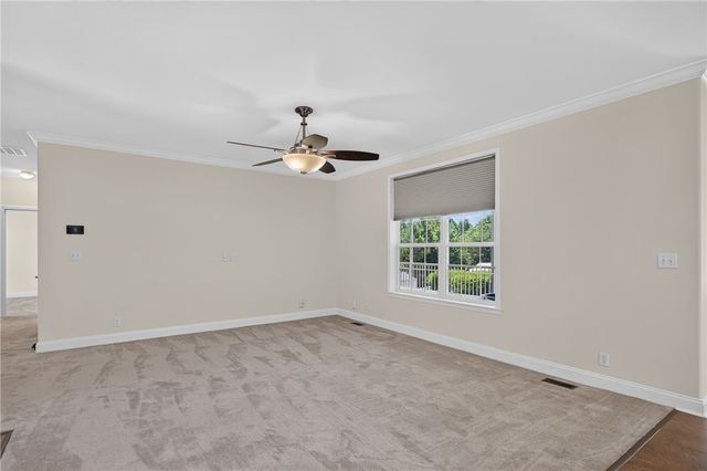 202 W Harper Ridge Road, Seneca, SC 29678