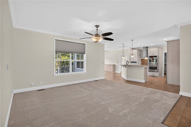 202 W Harper Ridge Road, Seneca, SC 29678
