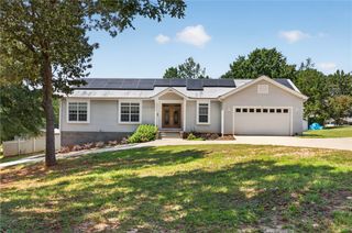 202 W Harper Ridge Road, Seneca, SC 29678
