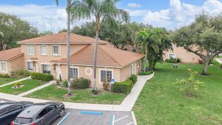 9927 Kamena Circle, Boynton Beach, FL 33436