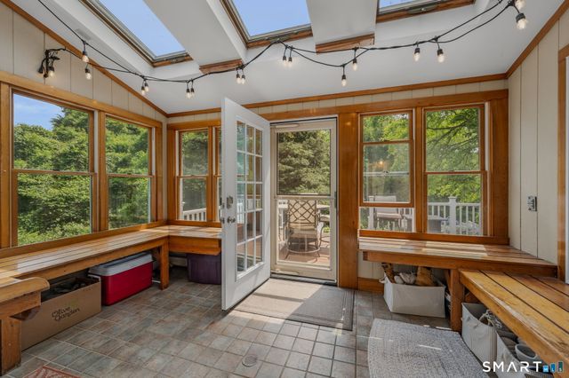 66 Clipper Court, Groton, CT 06355