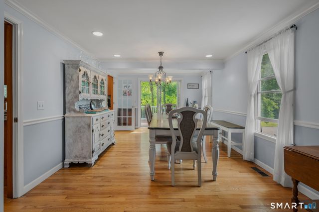 66 Clipper Court, Groton, CT 06355