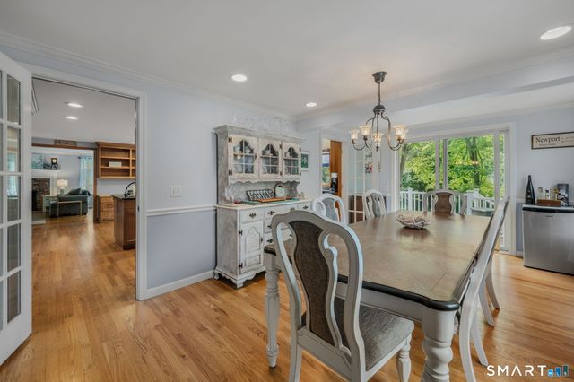 66 Clipper Court, Groton, CT 06355