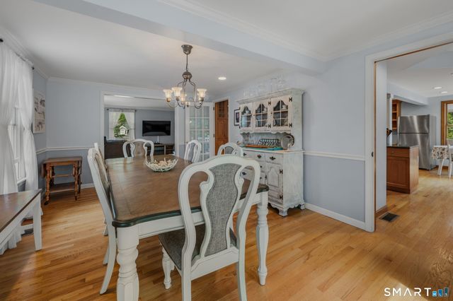 66 Clipper Court, Groton, CT 06355