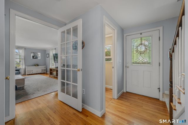 66 Clipper Court, Groton, CT 06355