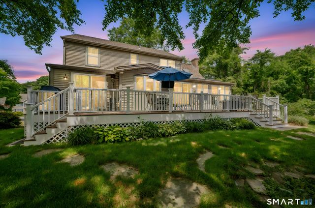66 Clipper Court, Groton, CT 06355