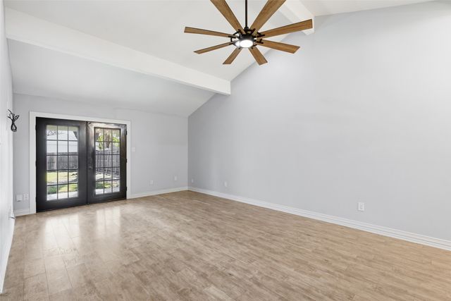 1104 Southwestern Drive, Richardson, TX 75081