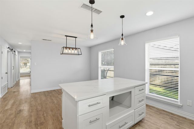 1104 Southwestern Drive, Richardson, TX 75081