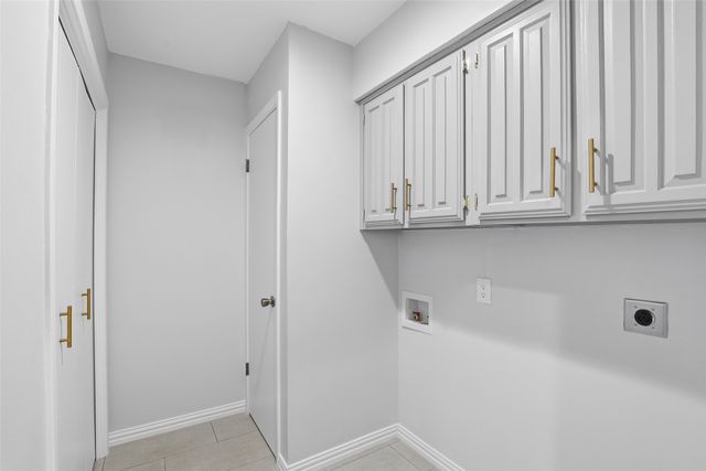 1104 Southwestern Drive, Richardson, TX 75081