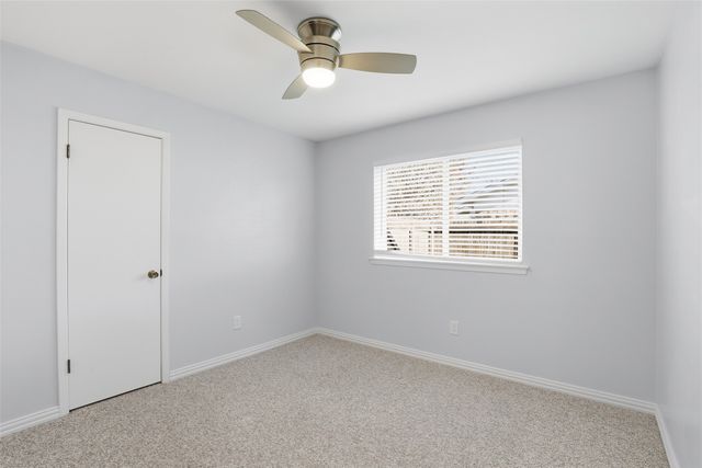 1104 Southwestern Drive, Richardson, TX 75081