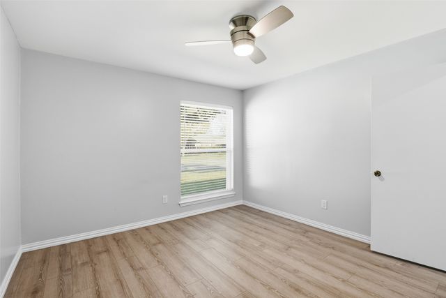 1104 Southwestern Drive, Richardson, TX 75081