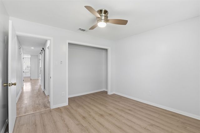 1104 Southwestern Drive, Richardson, TX 75081