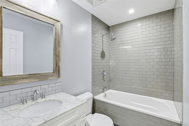 1104 Southwestern Drive, Richardson, TX 75081