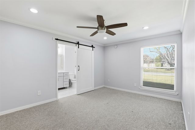 1104 Southwestern Drive, Richardson, TX 75081