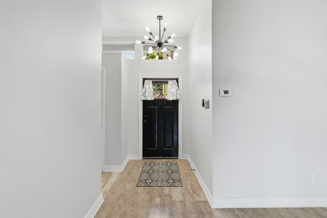 1104 Southwestern Drive, Richardson, TX 75081