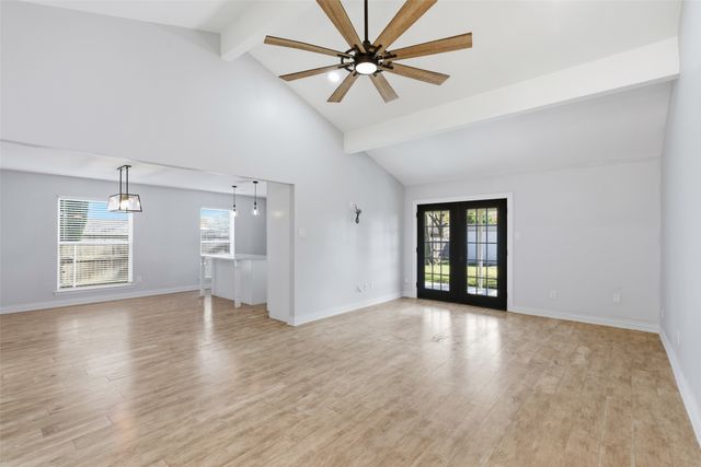 1104 Southwestern Drive, Richardson, TX 75081