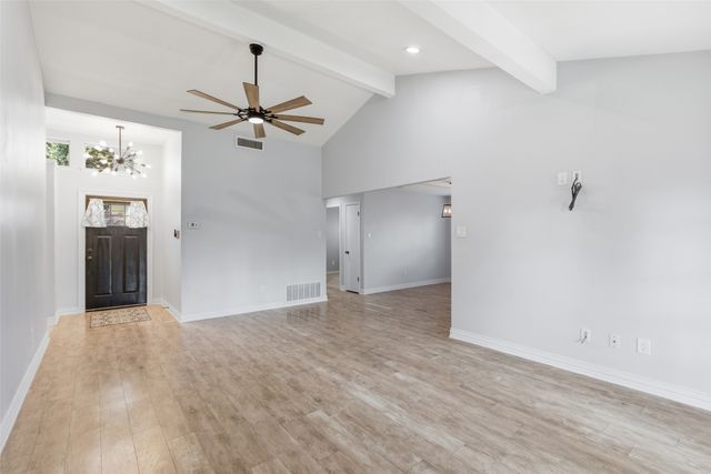 1104 Southwestern Drive, Richardson, TX 75081