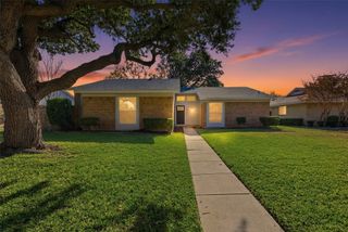1104 Southwestern Drive, Richardson, TX 75081