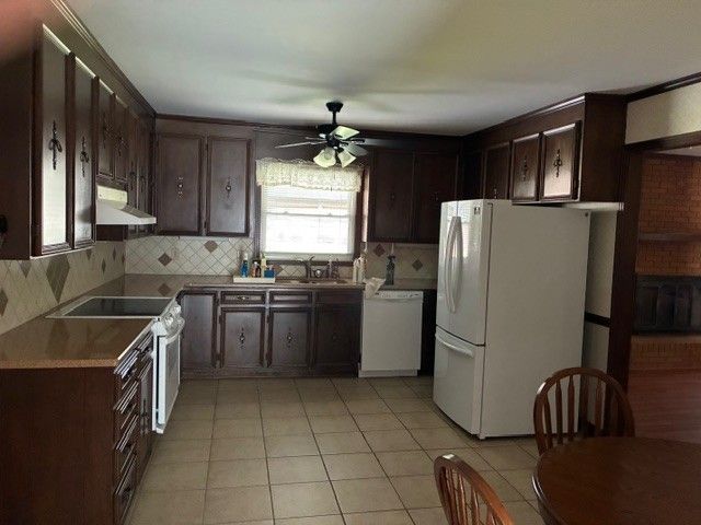 2803 Morgan Rd, Murfreesboro, TN 37129