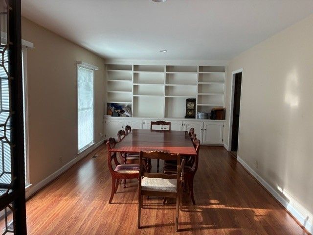 2803 Morgan Rd, Murfreesboro, TN 37129