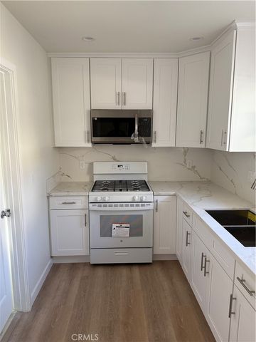 616 Alexander, Glendale, CA 91203