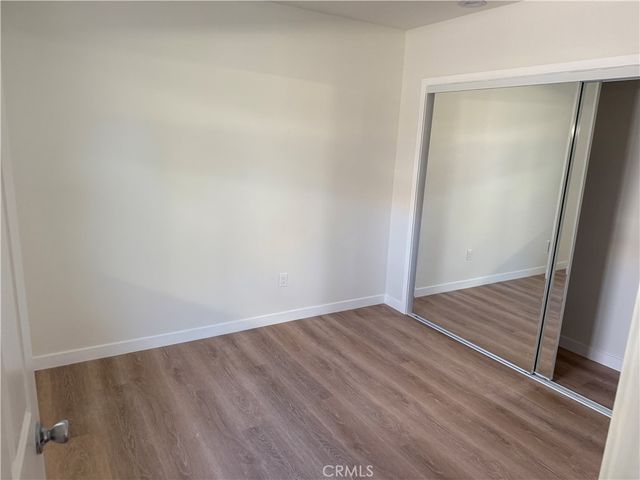 616 Alexander, Glendale, CA 91203