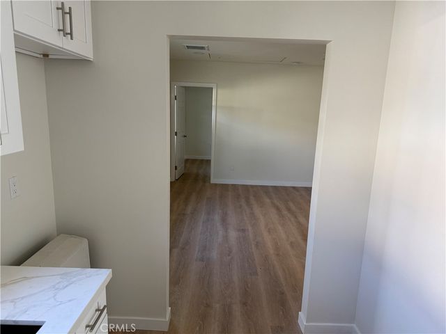616 Alexander, Glendale, CA 91203