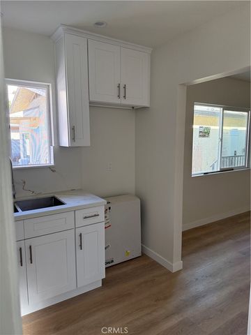 616 Alexander, Glendale, CA 91203