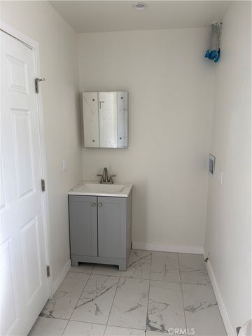 616 Alexander, Glendale, CA 91203