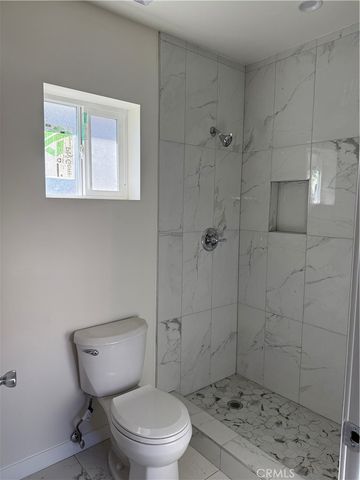 616 Alexander, Glendale, CA 91203