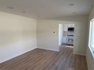 616 Alexander, Glendale, CA 91203