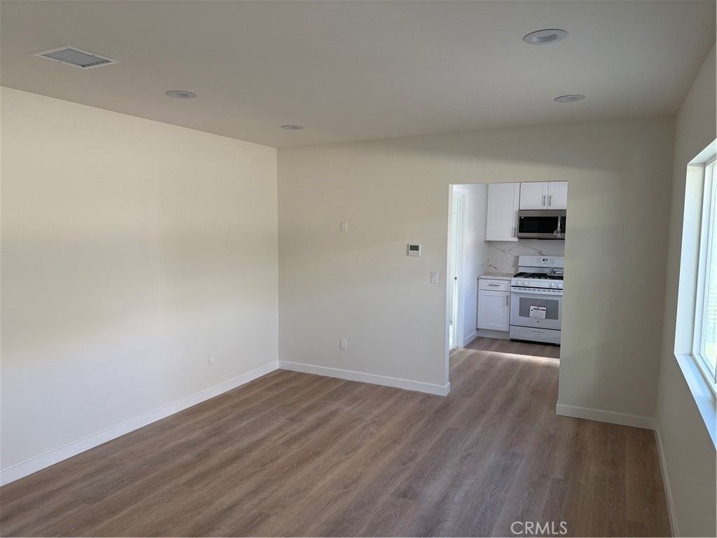 616 Alexander, Glendale, CA 91203