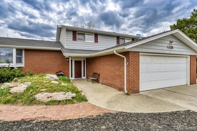 11290 W 77th Drive, Arvada, CO 80005