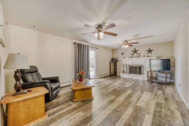 11290 W 77th Drive, Arvada, CO 80005