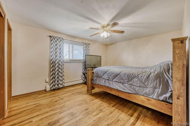 11290 W 77th Drive, Arvada, CO 80005