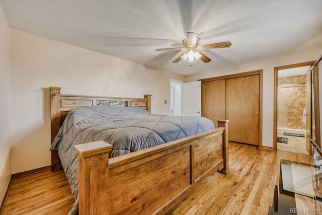 11290 W 77th Drive, Arvada, CO 80005